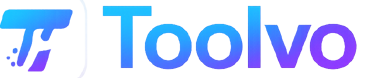 Website logo